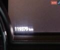 Серый Ниссан Альтима, объемом двигателя 2.49 л и пробегом 119 тыс. км за 9800 $, фото 8 на Automoto.ua