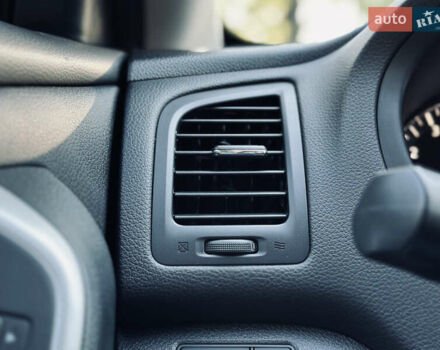 Серый Ниссан Альтима, объемом двигателя 2.49 л и пробегом 76 тыс. км за 10499 $, фото 53 на Automoto.ua