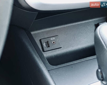 Серый Ниссан Альтима, объемом двигателя 2.49 л и пробегом 76 тыс. км за 10499 $, фото 57 на Automoto.ua