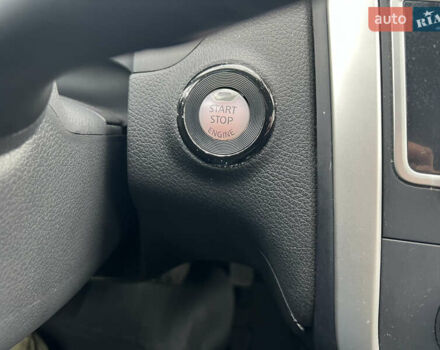 Сірий Ніссан Альтіма, об'ємом двигуна 2.49 л та пробігом 179 тис. км за 9900 $, фото 55 на Automoto.ua