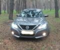 Сірий Ніссан Альтіма, об'ємом двигуна 0 л та пробігом 181 тис. км за 10626 $, фото 1 на Automoto.ua