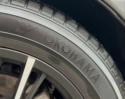 Серый Ниссан Альтима, объемом двигателя 2.5 л и пробегом 95 тыс. км за 12300 $, фото 20 на Automoto.ua