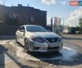 Серый Ниссан Альтима, объемом двигателя 3.5 л и пробегом 95 тыс. км за 13900 $, фото 1 на Automoto.ua