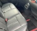 Серый Ниссан Альтима, объемом двигателя 2.49 л и пробегом 170 тыс. км за 10800 $, фото 7 на Automoto.ua