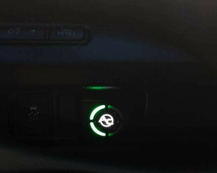 Серый Ниссан Альтима, объемом двигателя 2.5 л и пробегом 230 тыс. км за 9499 $, фото 11 на Automoto.ua