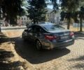 Серый Ниссан Альтима, объемом двигателя 2.49 л и пробегом 189 тыс. км за 10700 $, фото 26 на Automoto.ua