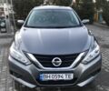 Сірий Ніссан Альтіма, об'ємом двигуна 2.5 л та пробігом 106 тис. км за 11500 $, фото 1 на Automoto.ua