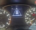 Серый Ниссан Альтима, объемом двигателя 2.49 л и пробегом 224 тыс. км за 10700 $, фото 16 на Automoto.ua