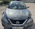 Серый Ниссан Альтима, объемом двигателя 2.49 л и пробегом 78 тыс. км за 11800 $, фото 1 на Automoto.ua