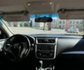 Серый Ниссан Альтима, объемом двигателя 2.49 л и пробегом 189 тыс. км за 10700 $, фото 12 на Automoto.ua