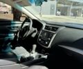 Серый Ниссан Альтима, объемом двигателя 2.49 л и пробегом 189 тыс. км за 10700 $, фото 16 на Automoto.ua
