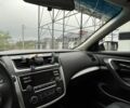 Серый Ниссан Альтима, объемом двигателя 2.5 л и пробегом 95 тыс. км за 12300 $, фото 14 на Automoto.ua