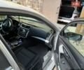 Серый Ниссан Альтима, объемом двигателя 2.49 л и пробегом 64 тыс. км за 14000 $, фото 10 на Automoto.ua