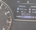 Серый Ниссан Альтима, объемом двигателя 2.49 л и пробегом 189 тыс. км за 10700 $, фото 28 на Automoto.ua