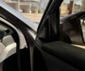 Серый Ниссан Альтима, объемом двигателя 2.49 л и пробегом 189 тыс. км за 10700 $, фото 13 на Automoto.ua