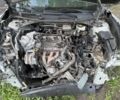 Сірий Ніссан Альтіма, об'ємом двигуна 2.5 л та пробігом 200 тис. км за 5500 $, фото 2 на Automoto.ua