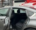 Серый Ниссан Альтима, объемом двигателя 2.5 л и пробегом 95 тыс. км за 12300 $, фото 15 на Automoto.ua