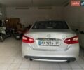 Серый Ниссан Альтима, объемом двигателя 2.5 л и пробегом 95 тыс. км за 11999 $, фото 45 на Automoto.ua