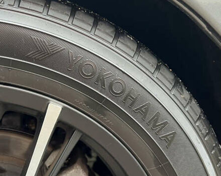 Сірий Ніссан Альтіма, об'ємом двигуна 2.49 л та пробігом 94 тис. км за 13800 $, фото 25 на Automoto.ua