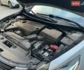 Серый Ниссан Альтима, объемом двигателя 2.5 л и пробегом 95 тыс. км за 11999 $, фото 85 на Automoto.ua
