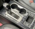 Серый Ниссан Альтима, объемом двигателя 2.49 л и пробегом 170 тыс. км за 10800 $, фото 12 на Automoto.ua