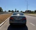 Сірий Ніссан Альтіма, об'ємом двигуна 2.49 л та пробігом 93 тис. км за 12500 $, фото 4 на Automoto.ua