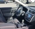 Сірий Ніссан Альтіма, об'ємом двигуна 2.5 л та пробігом 3 тис. км за 19000 $, фото 22 на Automoto.ua