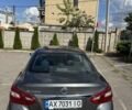 Серый Ниссан Альтима, объемом двигателя 2.49 л и пробегом 78 тыс. км за 11800 $, фото 1 на Automoto.ua