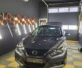 Серый Ниссан Альтима, объемом двигателя 2.5 л и пробегом 89 тыс. км за 13000 $, фото 1 на Automoto.ua