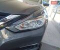 Сірий Ніссан Альтіма, об'ємом двигуна 2.49 л та пробігом 140 тис. км за 12900 $, фото 18 на Automoto.ua