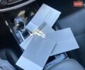 Серый Ниссан Альтима, объемом двигателя 2.49 л и пробегом 162 тыс. км за 13700 $, фото 51 на Automoto.ua