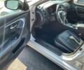 Сірий Ніссан Альтіма, об'ємом двигуна 2.5 л та пробігом 74 тис. км за 6500 $, фото 5 на Automoto.ua