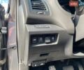 Серый Ниссан Альтима, объемом двигателя 2.49 л и пробегом 162 тыс. км за 13700 $, фото 35 на Automoto.ua