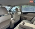 Серый Ниссан Альтима, объемом двигателя 2.5 л и пробегом 186 тыс. км за 8800 $, фото 14 на Automoto.ua