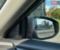 Серый Ниссан Альтима, объемом двигателя 2.49 л и пробегом 162 тыс. км за 13700 $, фото 38 на Automoto.ua