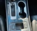 Сірий Ніссан Альтіма, об'ємом двигуна 2.5 л та пробігом 74 тис. км за 6500 $, фото 16 на Automoto.ua