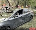 Сірий Ніссан Альтіма, об'ємом двигуна 2.5 л та пробігом 97 тис. км за 5000 $, фото 1 на Automoto.ua