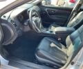 Сірий Ніссан Альтіма, об'ємом двигуна 2.5 л та пробігом 74 тис. км за 6500 $, фото 6 на Automoto.ua