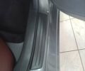 Сірий Ніссан Альтіма, об'ємом двигуна 2.49 л та пробігом 140 тис. км за 12900 $, фото 14 на Automoto.ua