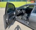 Серый Ниссан Альтима, объемом двигателя 2.49 л и пробегом 162 тыс. км за 13700 $, фото 13 на Automoto.ua