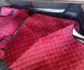 Сірий Ніссан Альтіма, об'ємом двигуна 2.49 л та пробігом 140 тис. км за 12900 $, фото 20 на Automoto.ua
