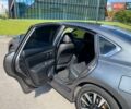 Серый Ниссан Альтима, объемом двигателя 2.49 л и пробегом 162 тыс. км за 13700 $, фото 14 на Automoto.ua