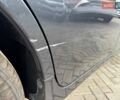 Серый Ниссан Альтима, объемом двигателя 2.5 л и пробегом 186 тыс. км за 8800 $, фото 7 на Automoto.ua