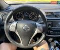 Серый Ниссан Альтима, объемом двигателя 2.49 л и пробегом 162 тыс. км за 13700 $, фото 31 на Automoto.ua