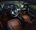 Сірий Ніссан Альтіма, об'ємом двигуна 2.49 л та пробігом 140 тис. км за 12900 $, фото 3 на Automoto.ua