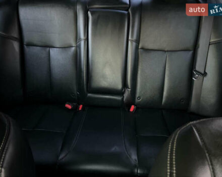 Серый Ниссан Альтима, объемом двигателя 2.49 л и пробегом 44 тыс. км за 2900 $, фото 9 на Automoto.ua