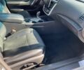 Сірий Ніссан Альтіма, об'ємом двигуна 2.5 л та пробігом 74 тис. км за 6500 $, фото 8 на Automoto.ua