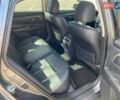 Серый Ниссан Альтима, объемом двигателя 2.49 л и пробегом 162 тыс. км за 13700 $, фото 19 на Automoto.ua