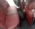 Сірий Ніссан Альтіма, об'ємом двигуна 2.49 л та пробігом 140 тис. км за 12900 $, фото 4 на Automoto.ua