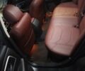 Сірий Ніссан Альтіма, об'ємом двигуна 2.49 л та пробігом 140 тис. км за 12900 $, фото 2 на Automoto.ua